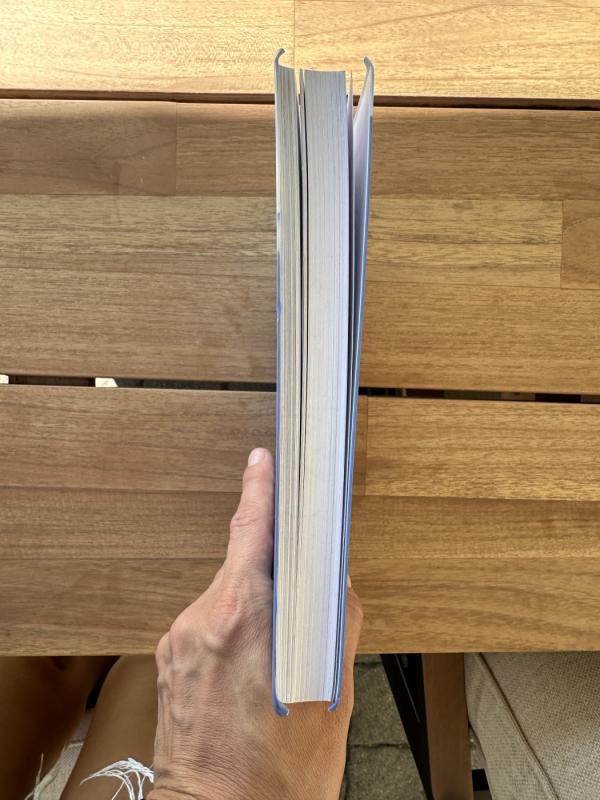 Netobuli, laisvi ir laimingi - Christophe André, knyga 3