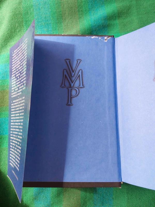 Raštai 4 tomas. Altorių šešėly - Vincas Mykolaitis-Putinas, knyga 4