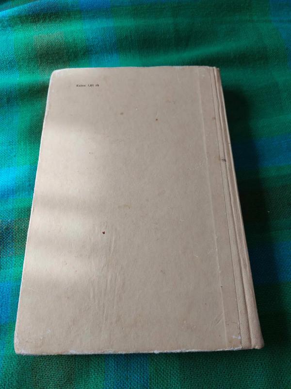 Vaikas ir jo priežiūra - Bendžaminas Spokas, knyga 4