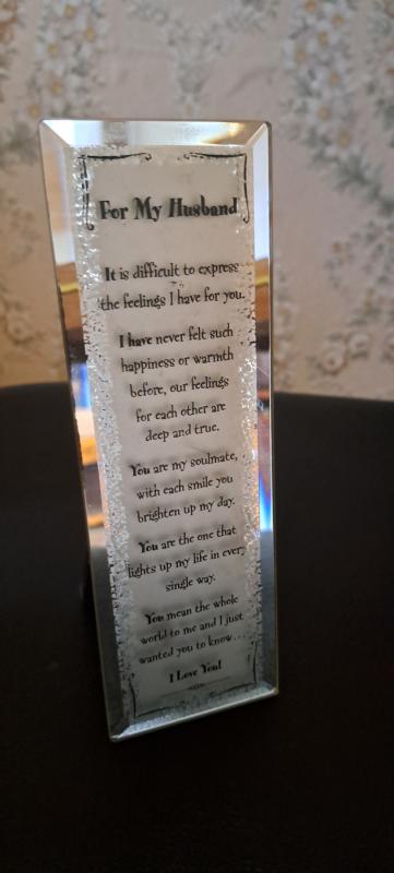 Paveiksliukas vyrui - , namai ir interjeras 2