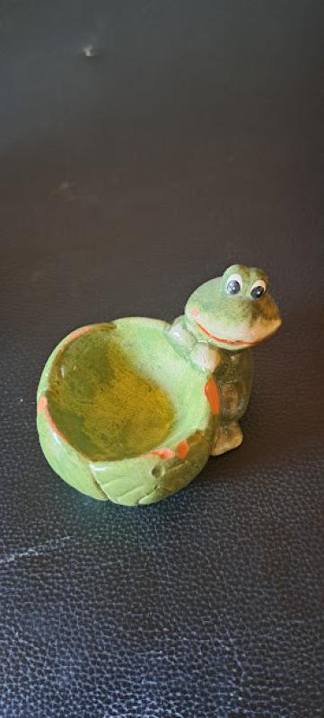 Suvenyras varlytė - , namai ir interjeras 3