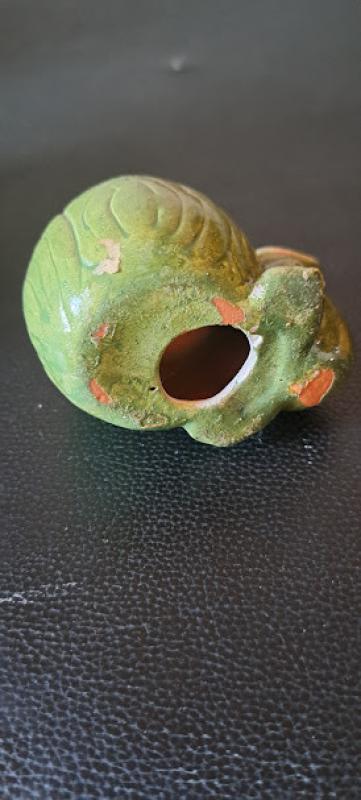 Suvenyras varlytė - , namai ir interjeras 4