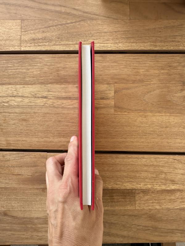 Dramos - Alietis Adomas, knyga 3