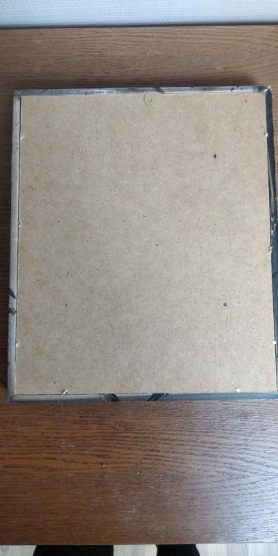 Kazanės Dievo motinos ikona - , namai ir interjeras 4