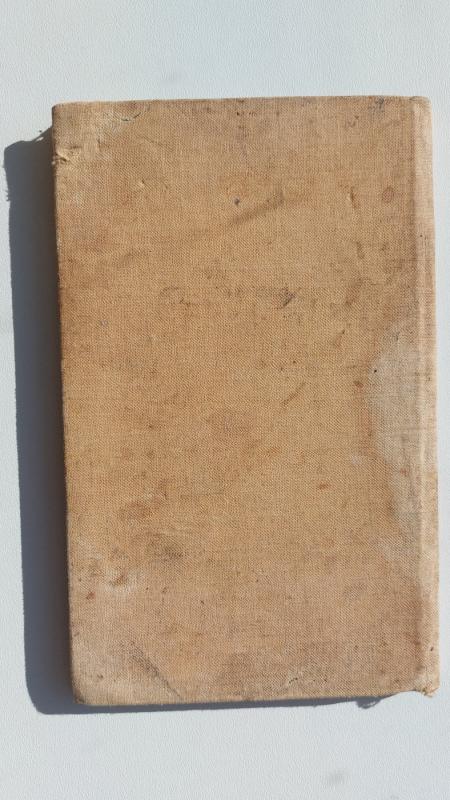 Vilniaus etiudai - Vladas Mozūriūnas, knyga 4