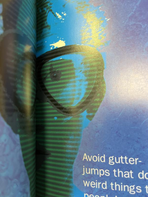 Design basics index - Jim Krause, knyga 4