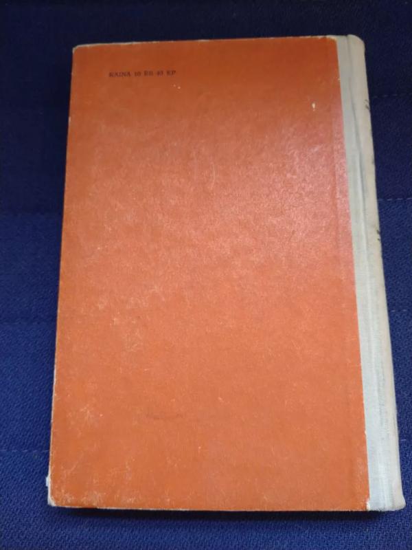 Literatūros mokslo įvadas - G. Abramovičius, knyga 3