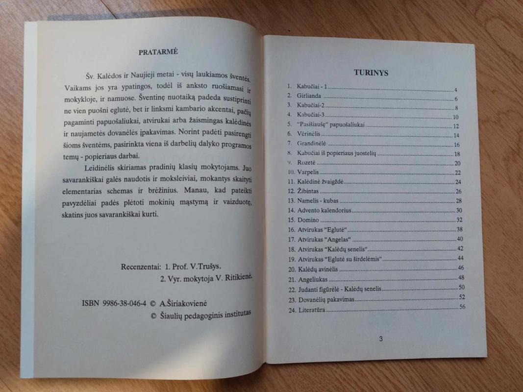 Artėjant Kalėdoms - Asta Širiakovienė, Ingrida  Špūraitė, knyga 4