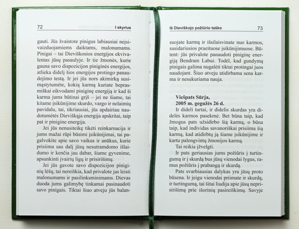 Laiptai į tiesą: praktinės išminties valdovų rekomendacijos - . Autorių kolektyvas, knyga 4