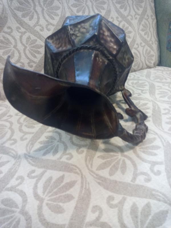 Ąsotis dekoratyvinis - , namai ir interjeras 5