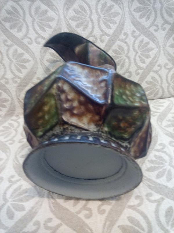 Ąsotis dekoratyvinis - , namai ir interjeras 6