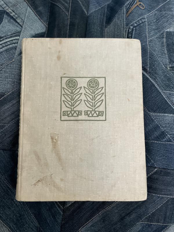 Lietuvių šeimos tradicijos - Angelė Vyšniauskaitė, knyga 3