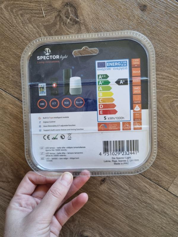 Lempos - , namai ir interjeras 6