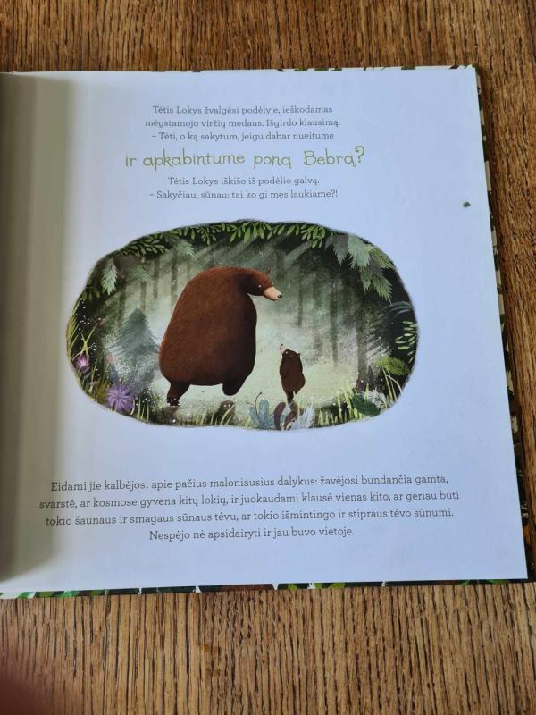 Apkabink mane - Emilia Dziubak, knyga 5