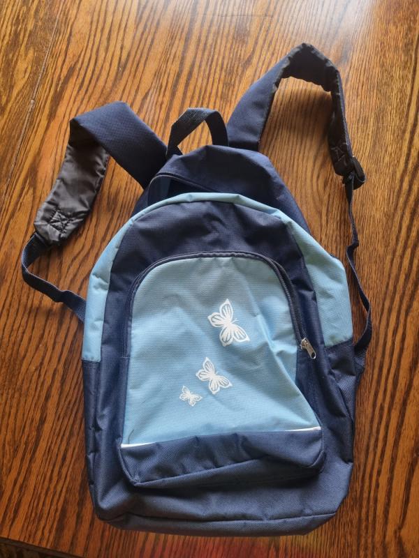 Kuprinės ir krepšiai - , namai ir interjeras 2