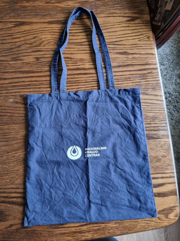 Kuprinės ir krepšiai - , namai ir interjeras 4