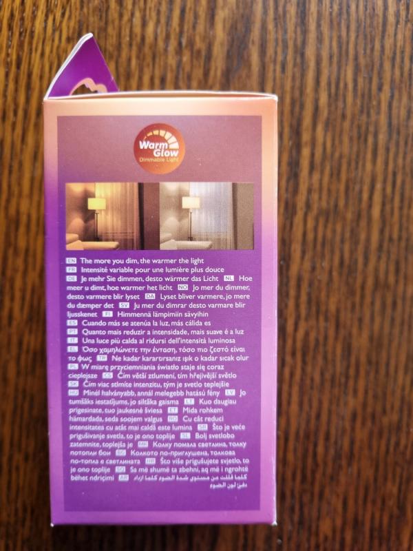 Lempos - , namai ir interjeras 4