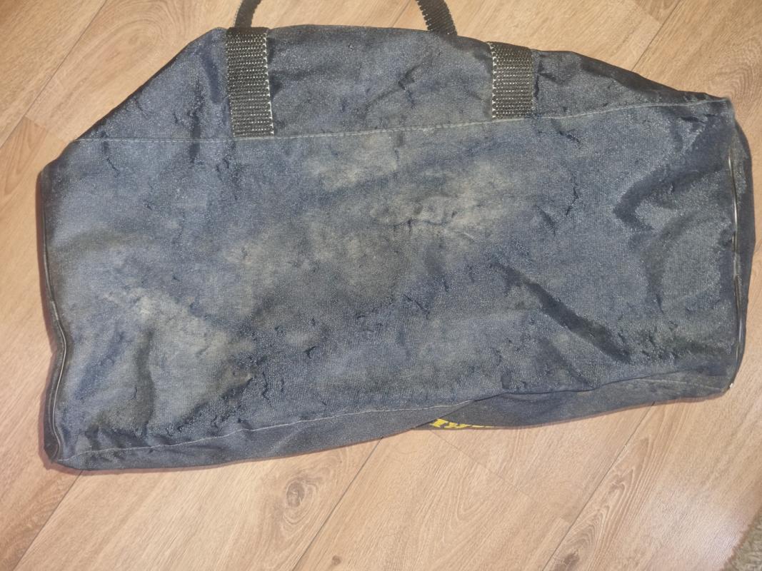 Krepšys - , namai ir interjeras 5