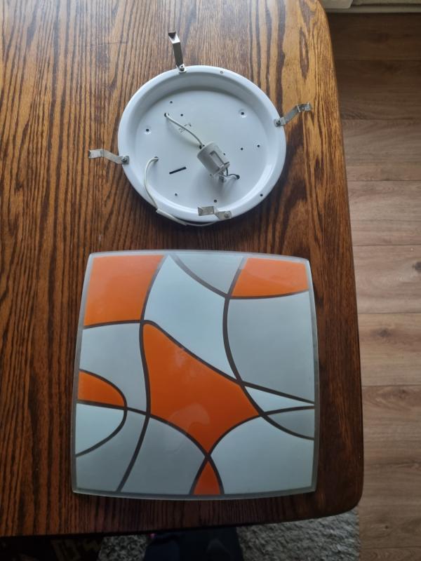 Lempos - , namai ir interjeras 2