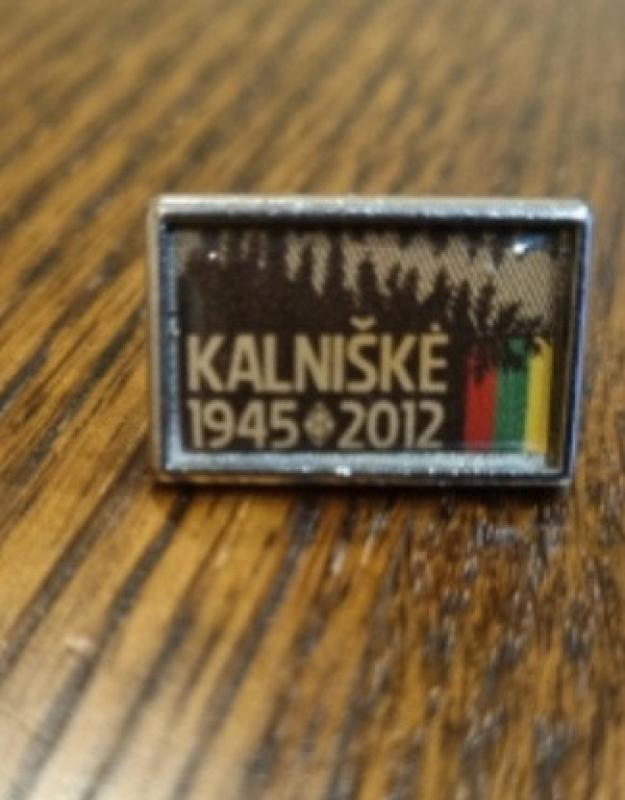 Ženkliukai - , namai ir interjeras 2