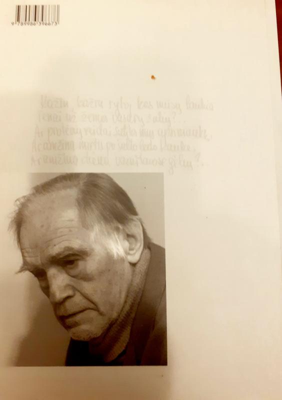 Laimono laime - Janina Rutkauskienė, Deimantė  Kukulienė, knyga 5