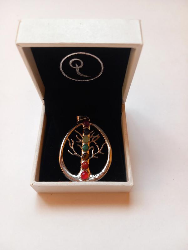 Pakabukas - , namai ir interjeras 3