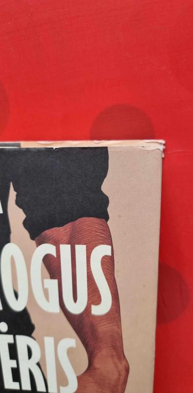 Žmogus žvėris - Emile Zola, knyga 3