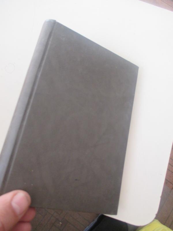 Krotki rys historyi koscielnej - Antoni Chmielowski, knyga 4