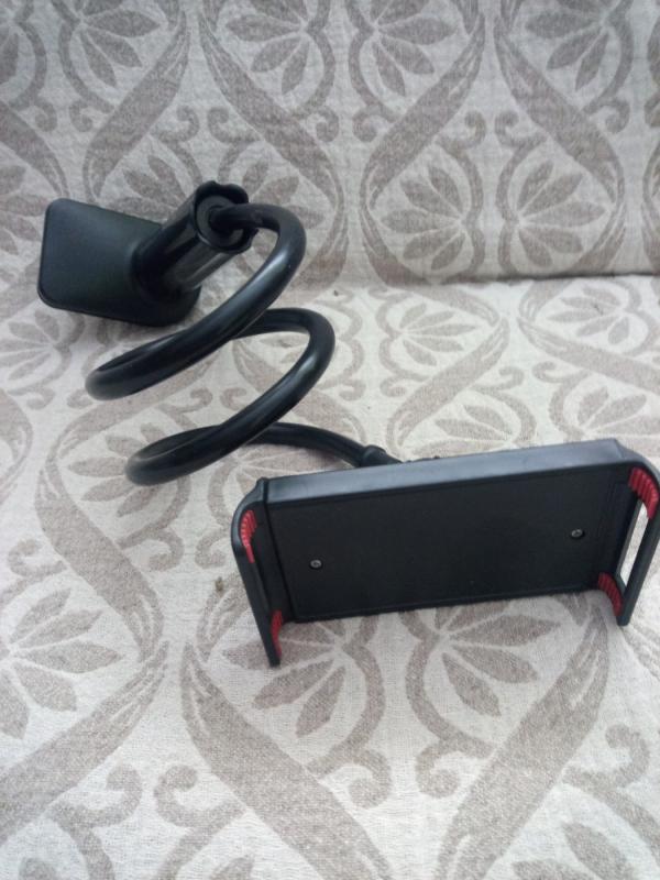 Telefono laikiklis - , namai ir interjeras 6