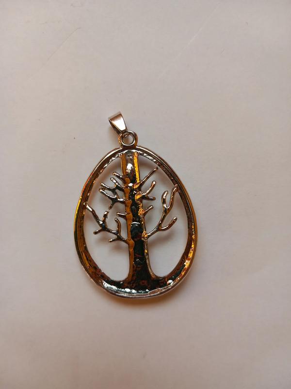 Pakabukas - , namai ir interjeras 5