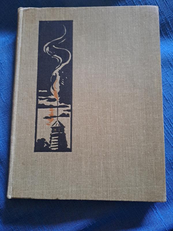 Padavimai ir legendos - A. Vienuolis, knyga 2