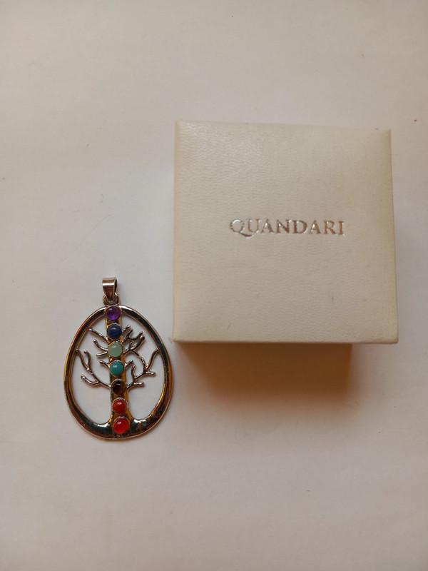 Pakabukas - , namai ir interjeras 4