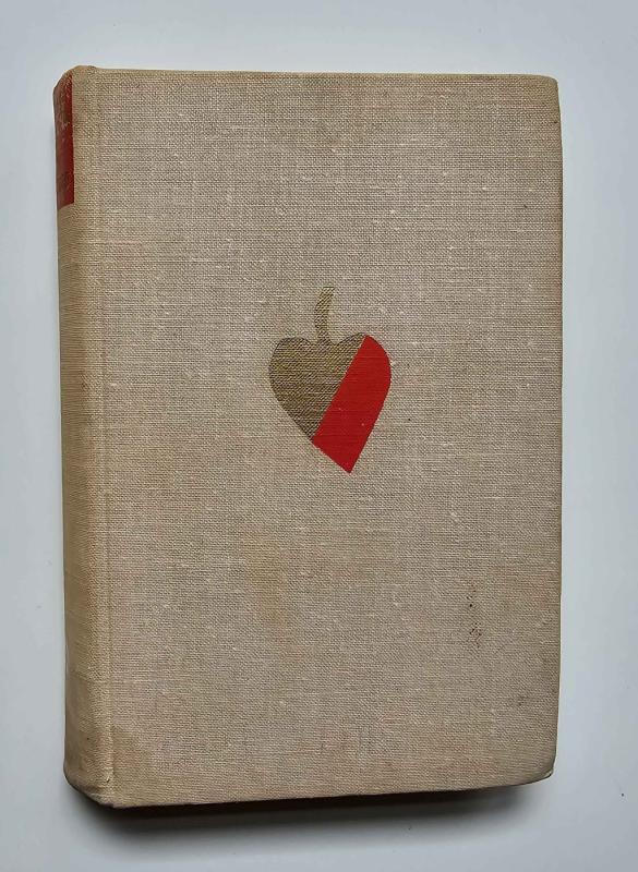 Kauno romanas - Alfonsas Bieliauskas, knyga 2