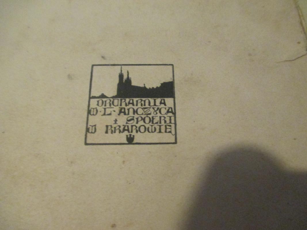 Księża powstańcy 1863 - Autorių Kolektyvas, knyga 5