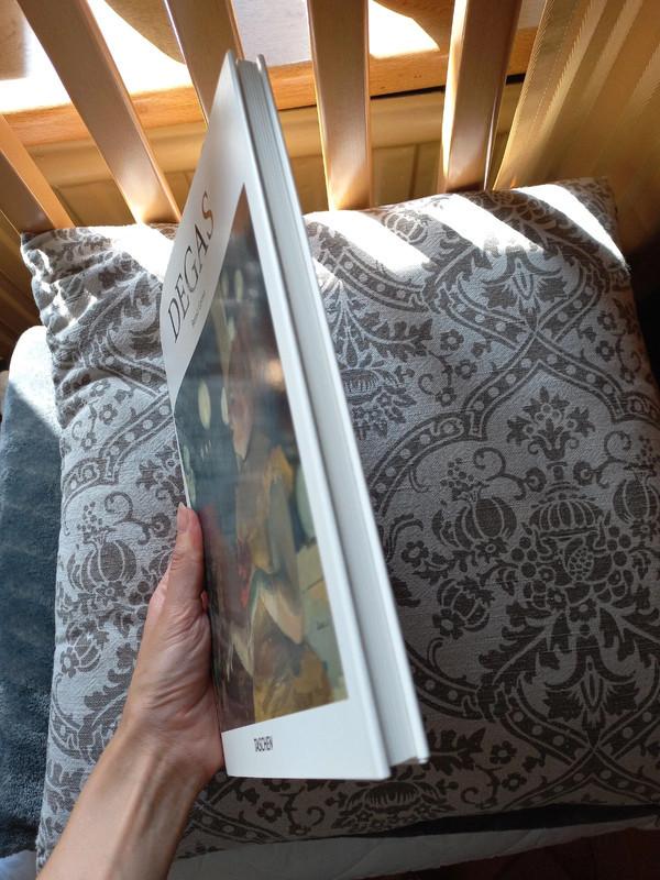 Meno Albumų Rinkinys Taschen - Taschen, knyga 5