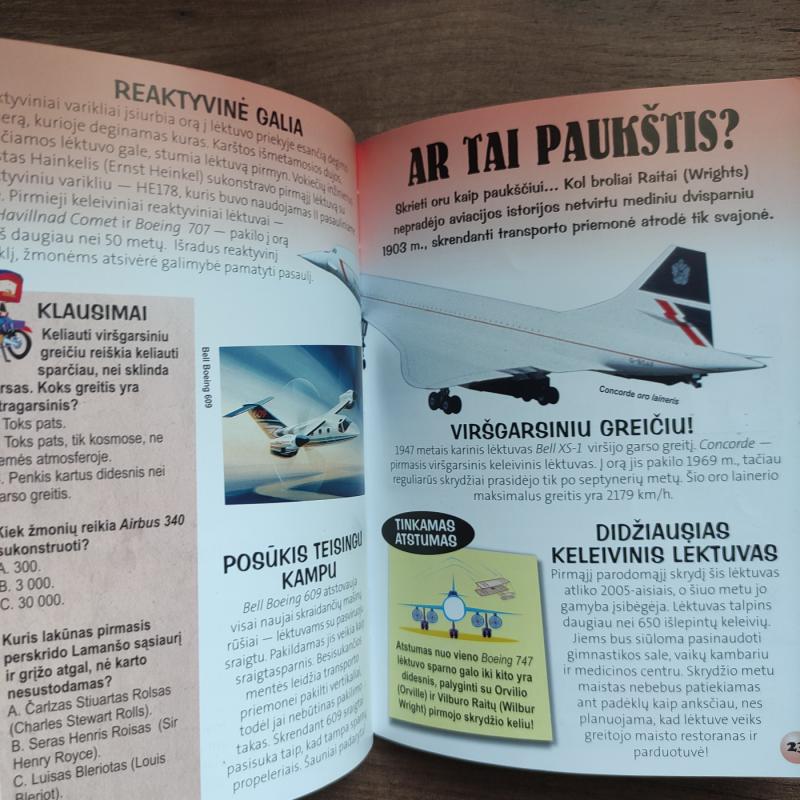 Gudragalviai: Galingos Mašinos - Klerė Oliver, knyga 5