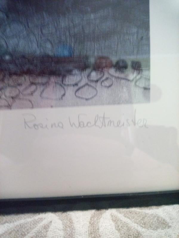 Via Di Tiberio - , namai ir interjeras 5