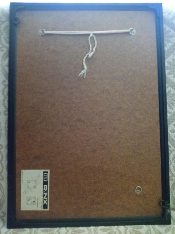 Via Di Tiberio - , namai ir interjeras 6