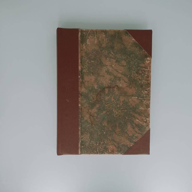 Motinos tragedija - Pol D’Egremon, knyga 3