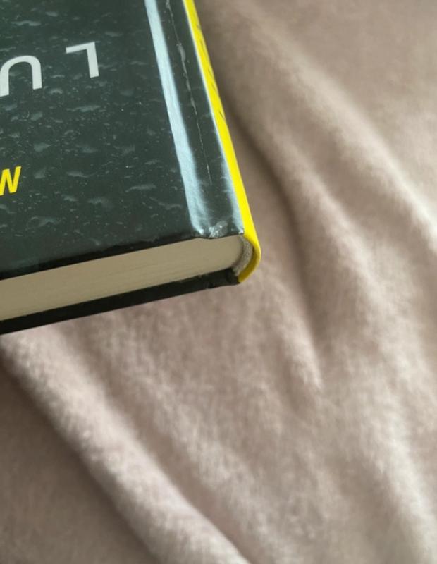 Svečių sąrašas - Lucy Foley, knyga 5