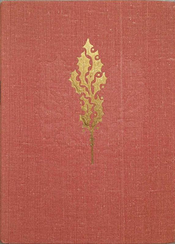 Bukolikos. Georgikos. Enėjidė, rusų k. - Vergilijus, knyga 3