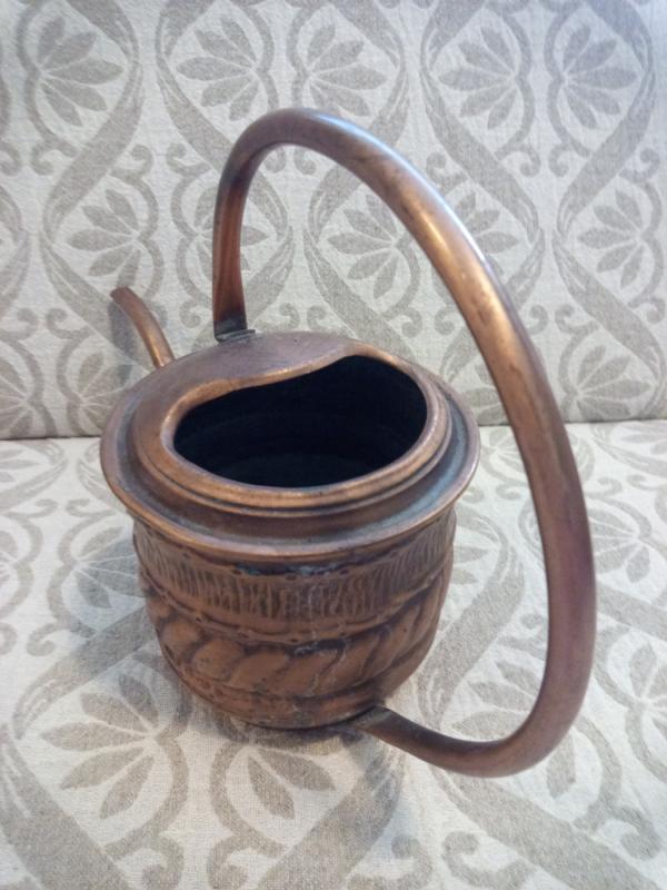 Gėlių laistymui - , namai ir interjeras 5