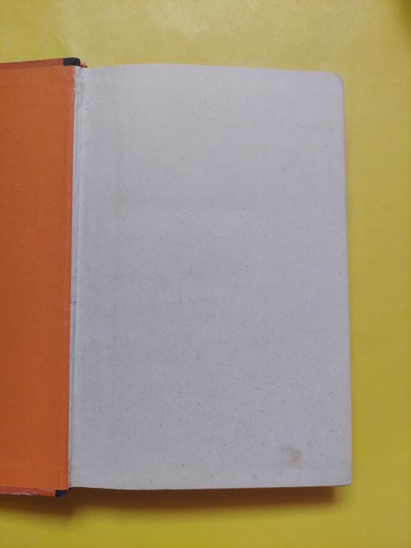 Džeinė Gerhart - Teodoras Dreizeris, knyga 4