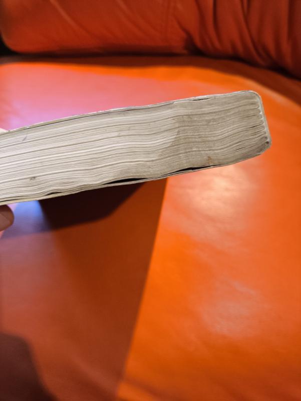 Iškilių asmenybių gyvenimo tiesa - Autorių Kolektyvas, knyga 3