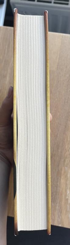 Haidno pentagrama - Reicher Anria, knyga 5