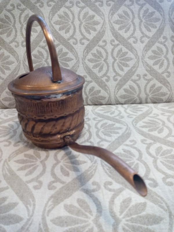 Gėlių laistymui - , namai ir interjeras 4