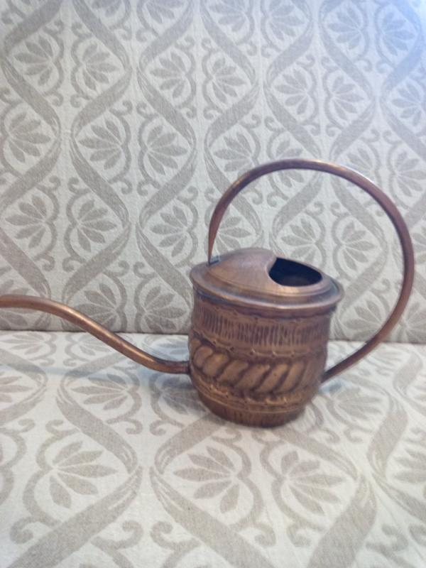 Gėlių laistymui - , namai ir interjeras 2