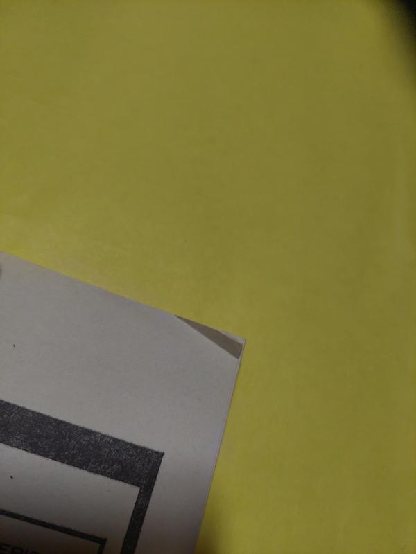 "Džipsi Motu" aplink pasaulį - Fransis Čičesteris, knyga 4