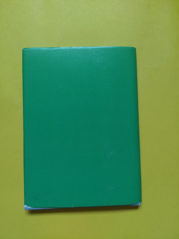 Eilėraščiai - Antanas Marnakas, knyga 4