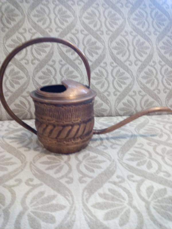 Gėlių laistymui - , namai ir interjeras 3